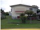 33 Bass Street, Tin Can Bay QLD 4580