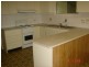33 Bass Street, Tin Can Bay QLD 4580