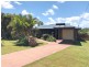 7 Bonito Court, Tin Can Bay QLD 4580