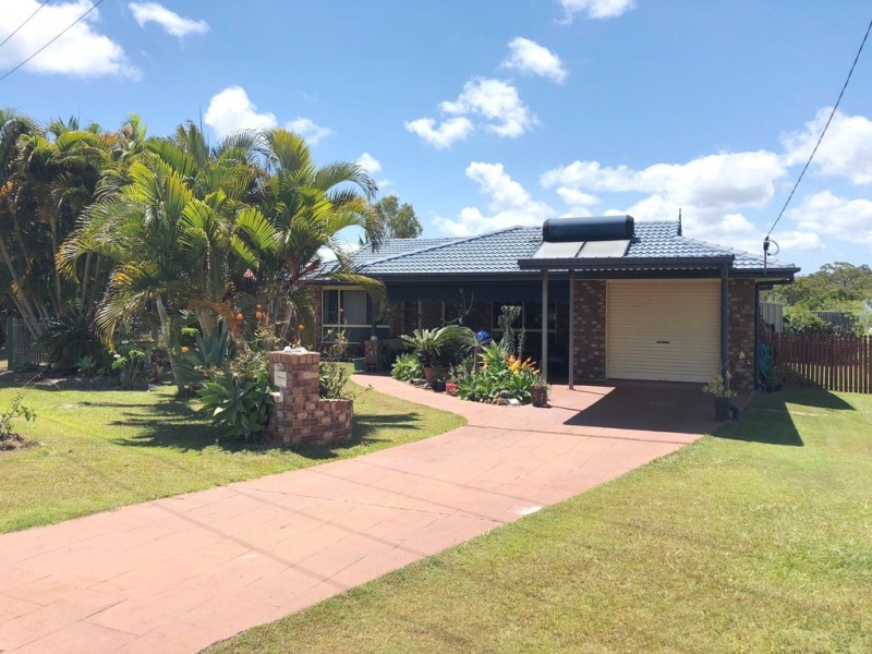 7 Bonito Court, Tin Can Bay QLD 4580
