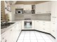 7 Bonito Court, Tin Can Bay QLD 4580