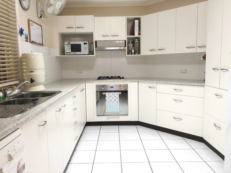 7 Bonito Court, Tin Can Bay QLD 4580