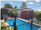 7 Bonito Court, Tin Can Bay QLD 4580