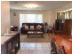 7 Bonito Court, Tin Can Bay QLD 4580