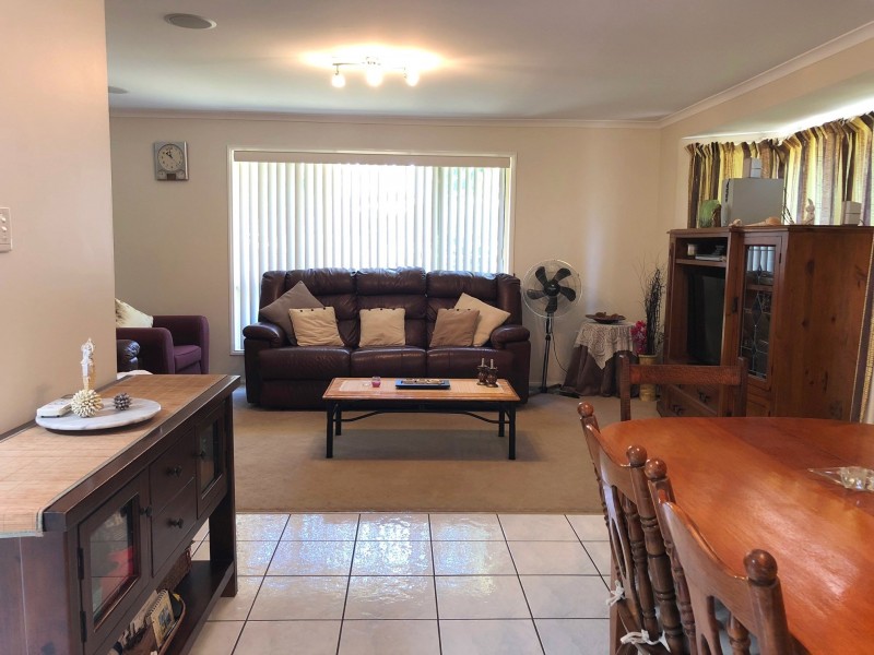 7 Bonito Court, Tin Can Bay QLD 4580