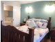 7 Bonito Court, Tin Can Bay QLD 4580