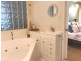 7 Bonito Court, Tin Can Bay QLD 4580