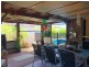 7 Bonito Court, Tin Can Bay QLD 4580