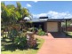 7 Bonito Court, Tin Can Bay QLD 4580
