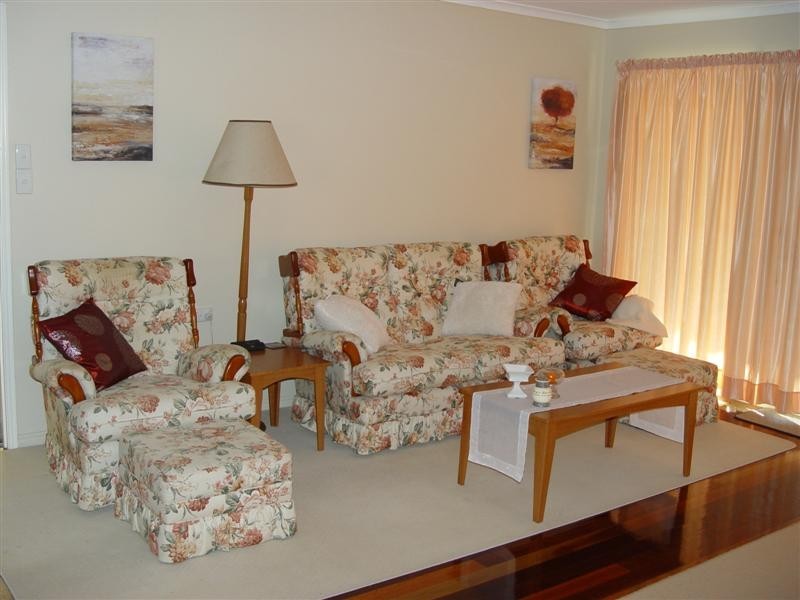 3 Orchid Avenue, Tinnanbar QLD 4650