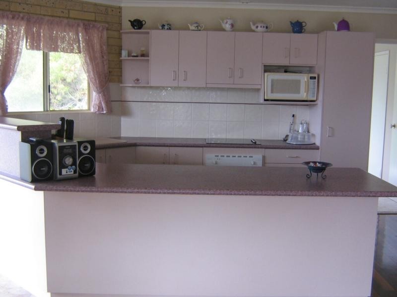 3 Orchid Avenue, Tinnanbar QLD 4650