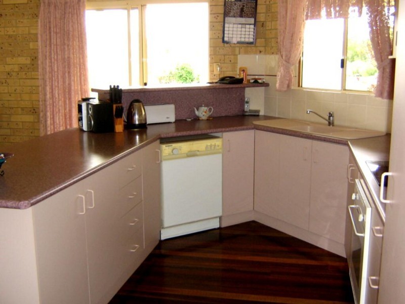 3 Orchid Avenue, Tinnanbar QLD 4650