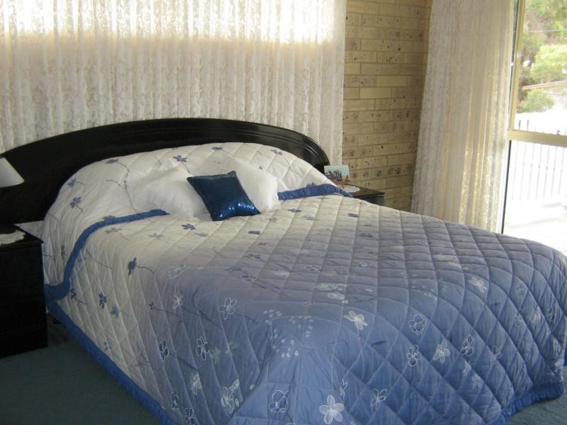 3 Orchid Avenue, Tinnanbar QLD 4650