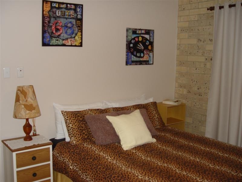 3 Orchid Avenue, Tinnanbar QLD 4650