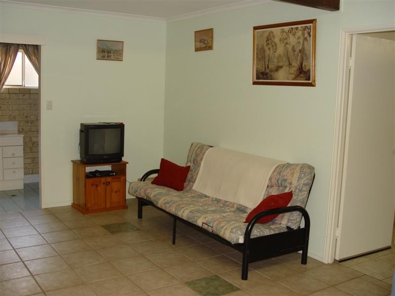 3 Orchid Avenue, Tinnanbar QLD 4650