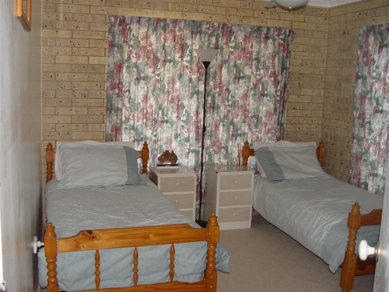 3 Orchid Avenue, Tinnanbar QLD 4650