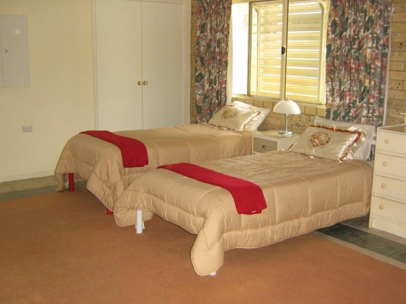 3 Orchid Avenue, Tinnanbar QLD 4650