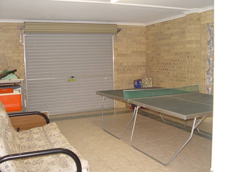 3 Orchid Avenue, Tinnanbar QLD 4650