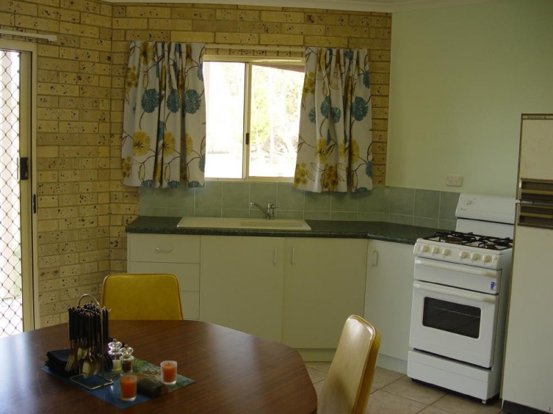 3 Orchid Avenue, Tinnanbar QLD 4650