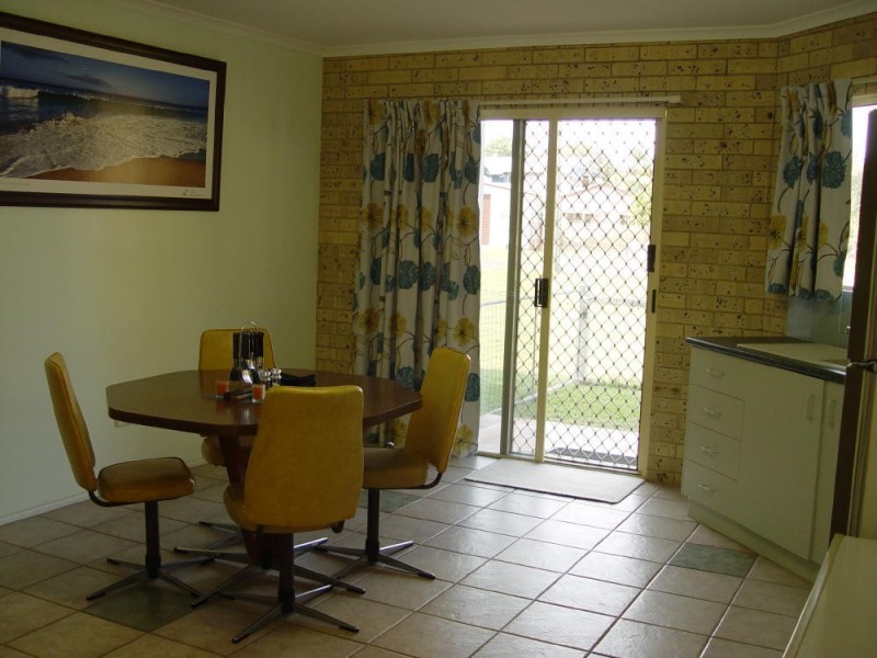 3 Orchid Avenue, Tinnanbar QLD 4650