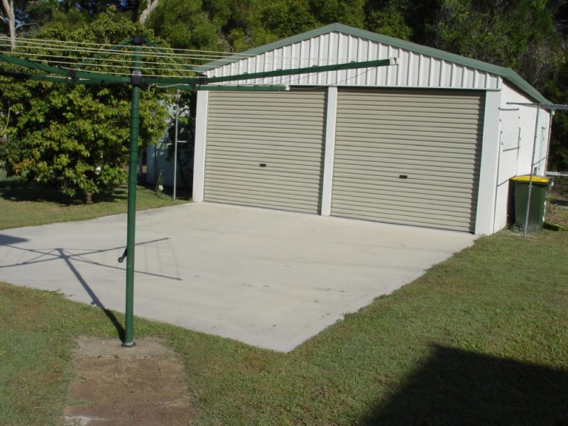 3 Orchid Avenue, Tinnanbar QLD 4650