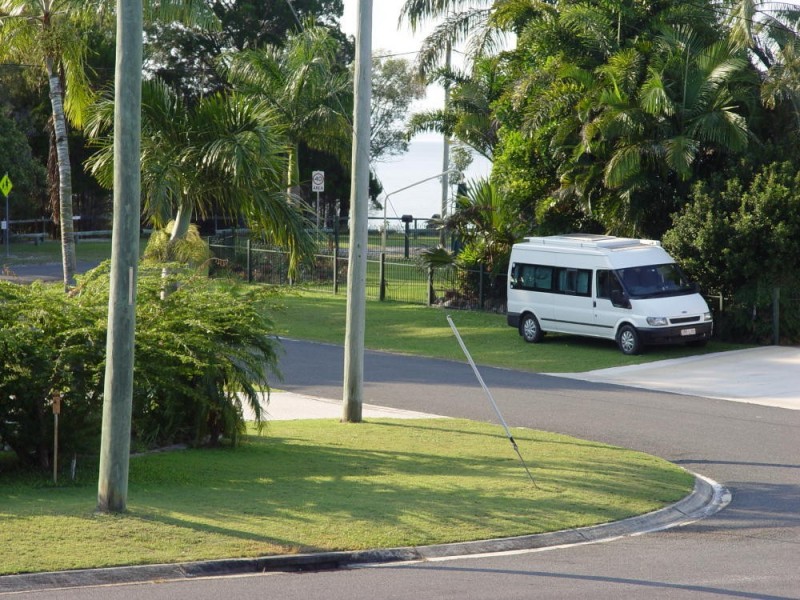 3 Orchid Avenue, Tinnanbar QLD 4650