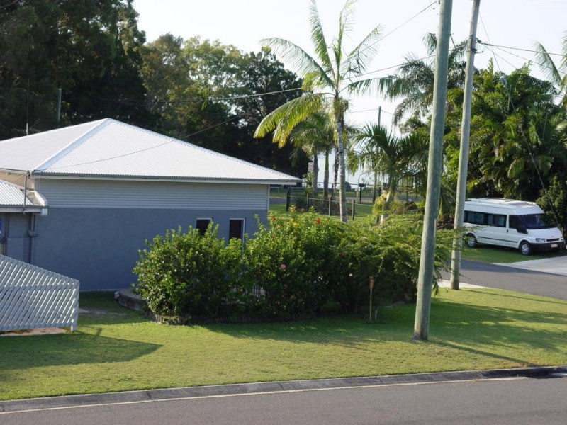 3 Orchid Avenue, Tinnanbar QLD 4650