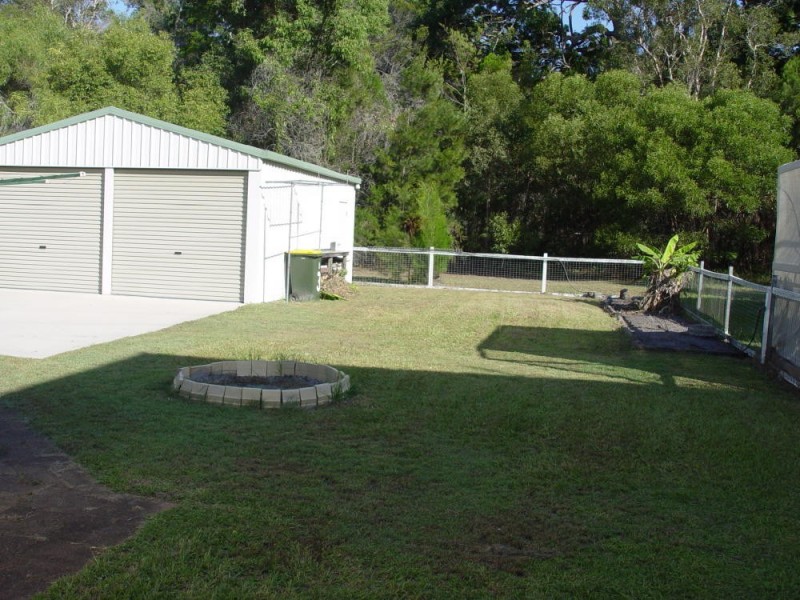 3 Orchid Avenue, Tinnanbar QLD 4650