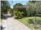 7 Sole Street, Tin Can Bay QLD 4580