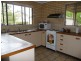 7 Sole Street, Tin Can Bay QLD 4580