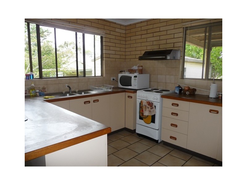 7 Sole Street, Tin Can Bay QLD 4580