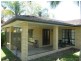 7 Sole Street, Tin Can Bay QLD 4580