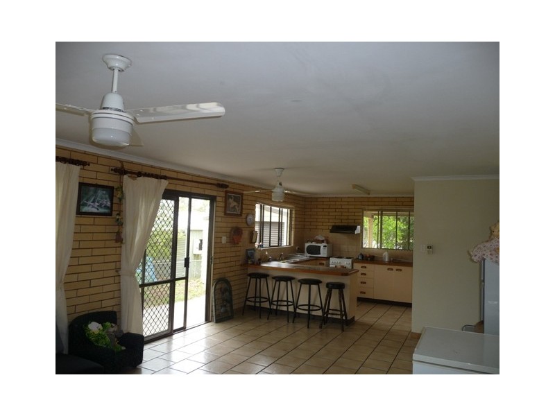 7 Sole Street, Tin Can Bay QLD 4580