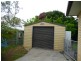 7 Sole Street, Tin Can Bay QLD 4580