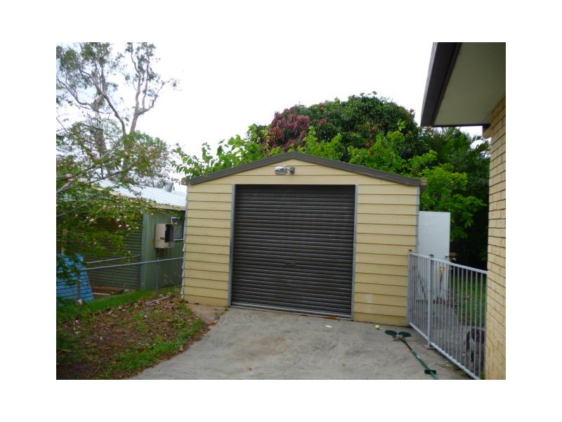 7 Sole Street, Tin Can Bay QLD 4580