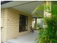 7 Sole Street, Tin Can Bay QLD 4580