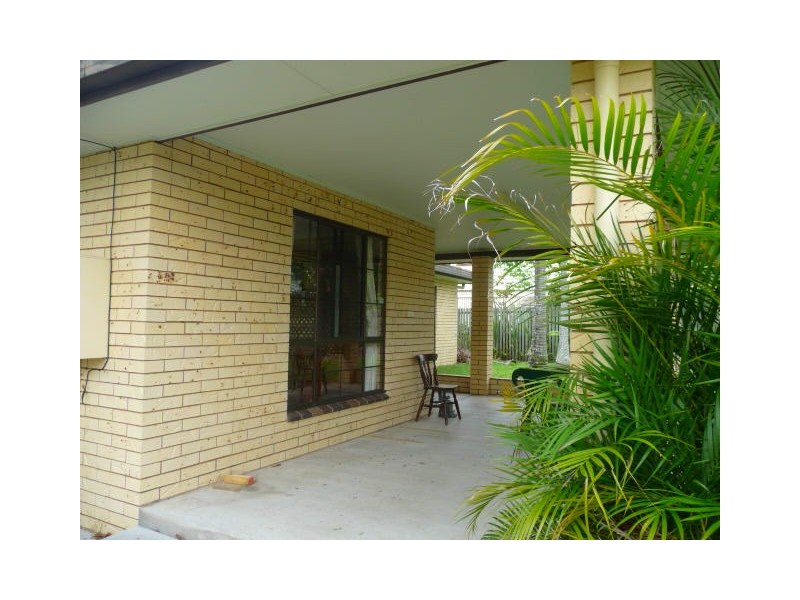 7 Sole Street, Tin Can Bay QLD 4580