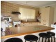7 Sole Street, Tin Can Bay QLD 4580