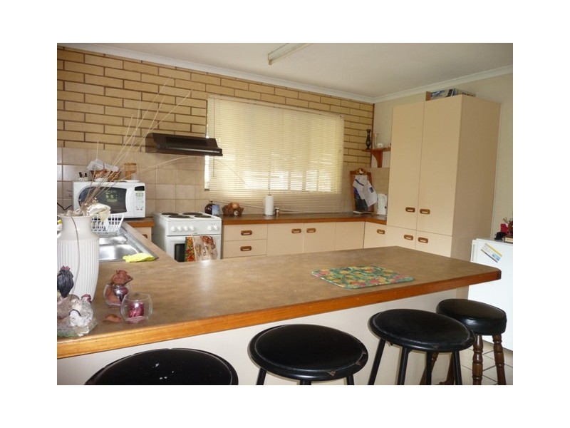 7 Sole Street, Tin Can Bay QLD 4580
