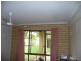 7 Sole Street, Tin Can Bay QLD 4580