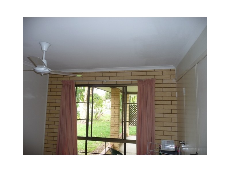 7 Sole Street, Tin Can Bay QLD 4580