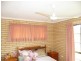 7 Sole Street, Tin Can Bay QLD 4580