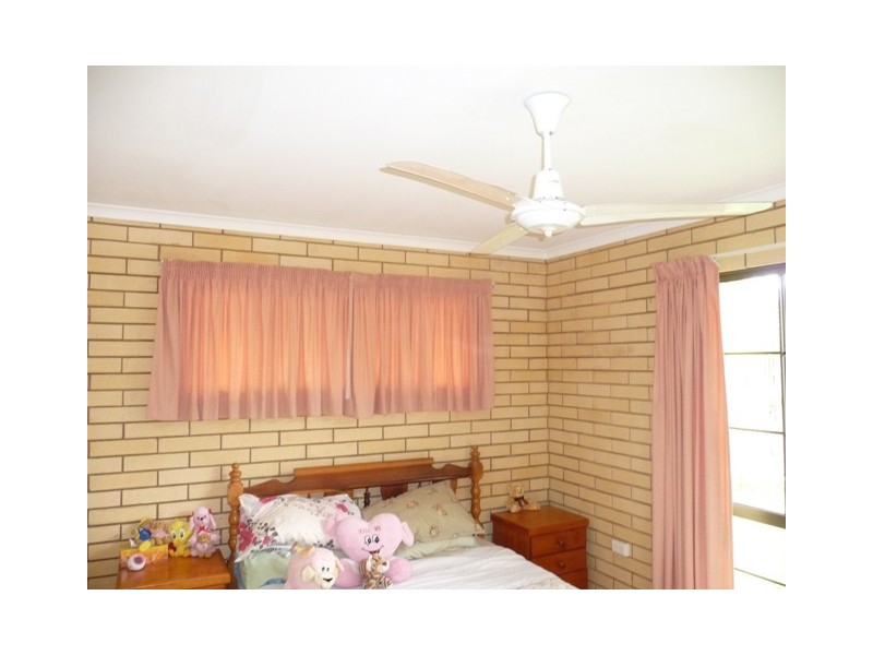 7 Sole Street, Tin Can Bay QLD 4580