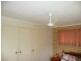 7 Sole Street, Tin Can Bay QLD 4580