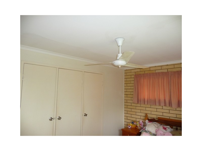 7 Sole Street, Tin Can Bay QLD 4580