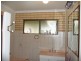 7 Sole Street, Tin Can Bay QLD 4580
