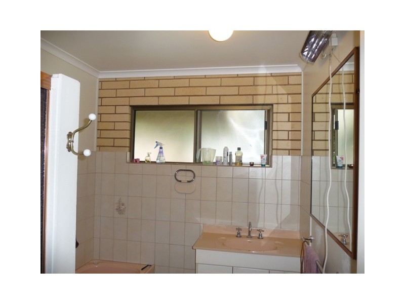 7 Sole Street, Tin Can Bay QLD 4580
