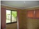 7 Sole Street, Tin Can Bay QLD 4580