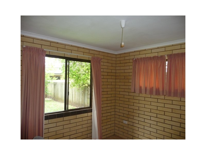 7 Sole Street, Tin Can Bay QLD 4580