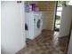7 Sole Street, Tin Can Bay QLD 4580